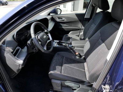 Audi Q3 Sportback 2.0 tdi Business 150cv s-tronic (5)