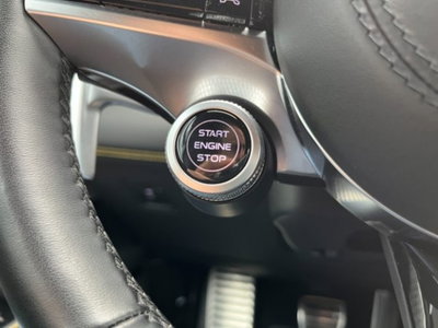 Maserati Grecale 2.0 mhev Modena 330cv auto (11)