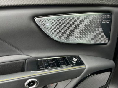 Maserati Grecale 2.0 mhev Modena 330cv auto (12)