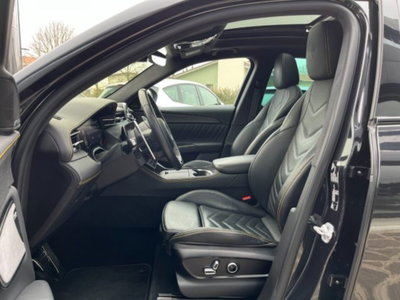 Maserati Grecale 2.0 mhev Modena 330cv auto (3)