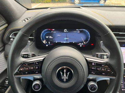 Maserati Grecale 2.0 mhev Modena 330cv auto (6)