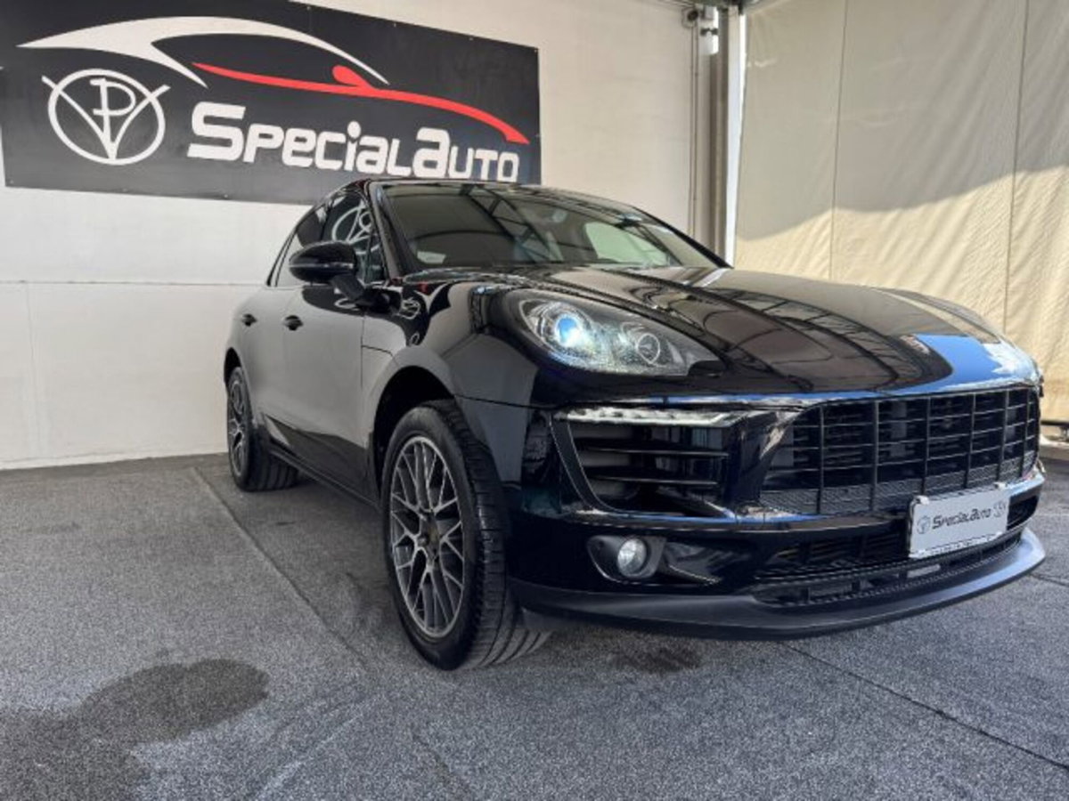 Porsche Macan S Diesel (11)
