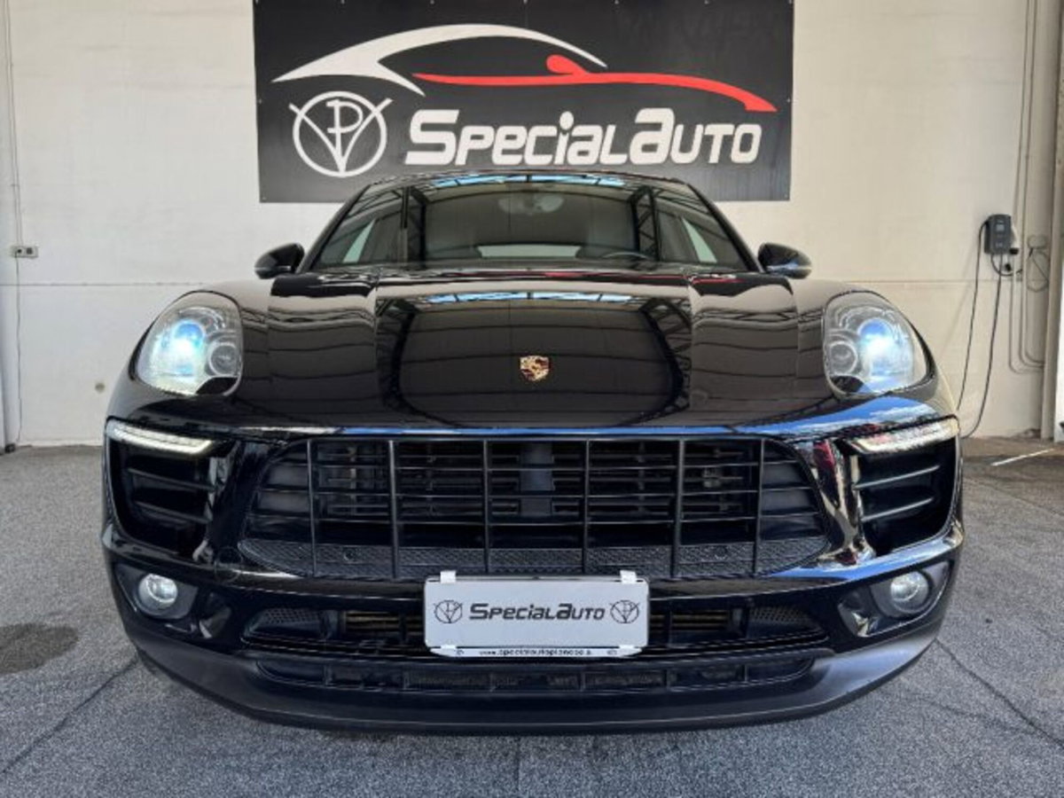 Porsche Macan S Diesel (14)
