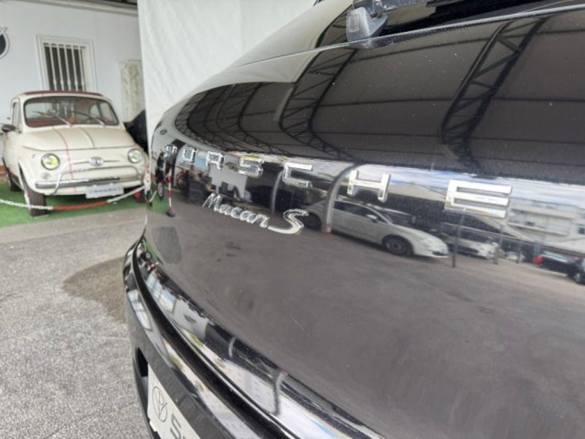 Porsche Macan S Diesel (16)