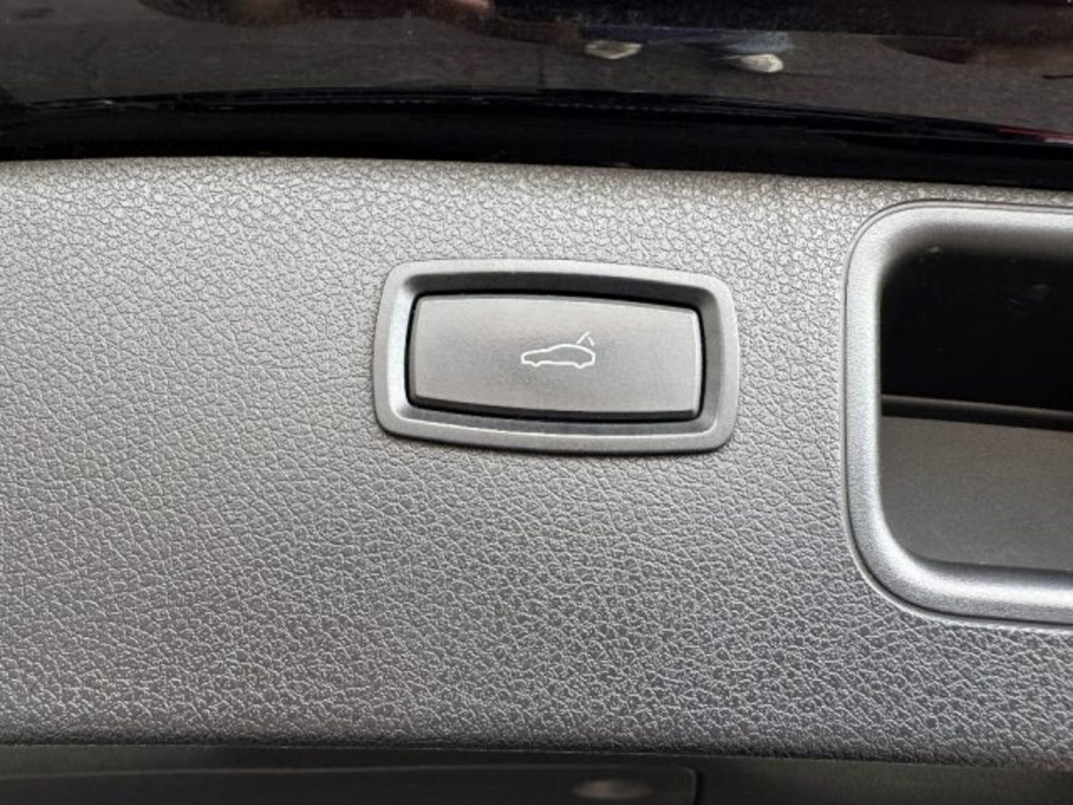 Porsche Macan S Diesel (18)