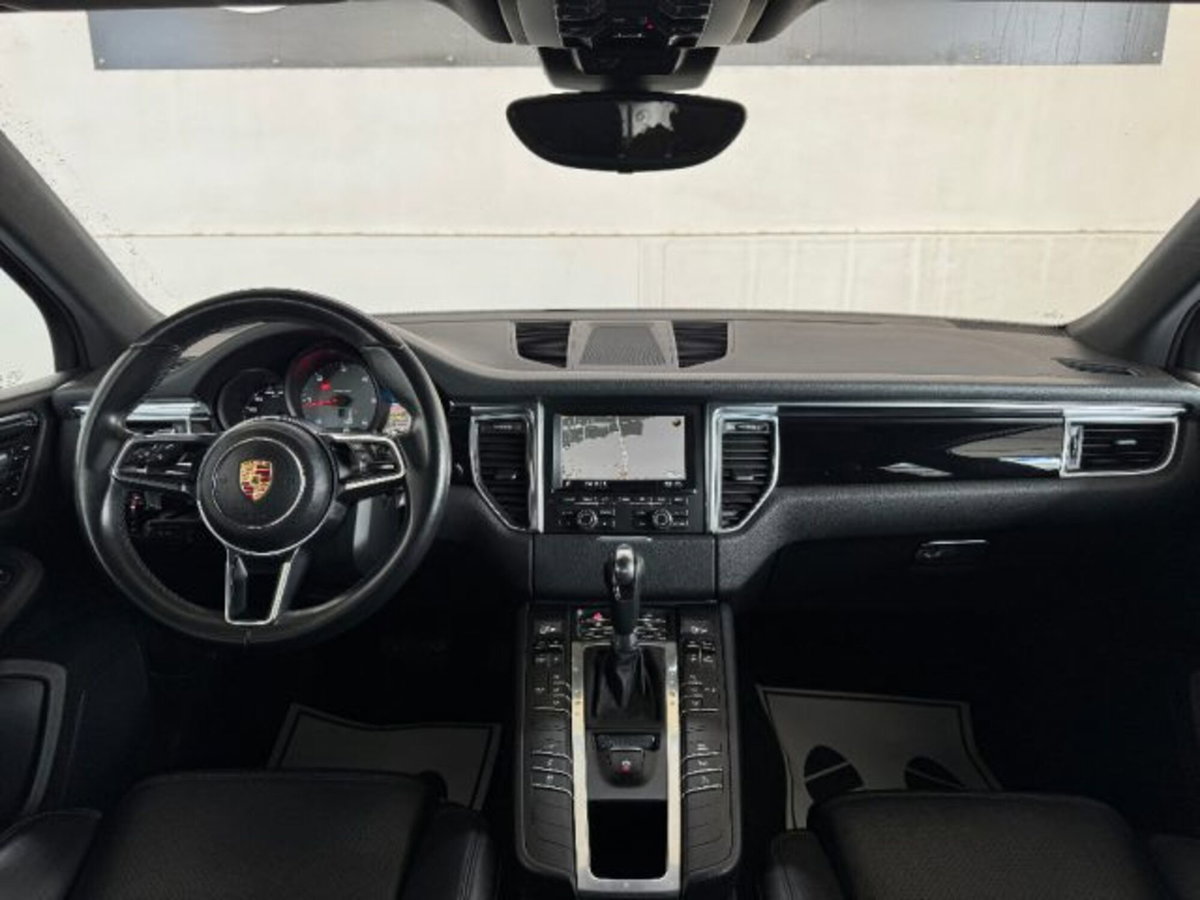 Porsche Macan S Diesel (19)