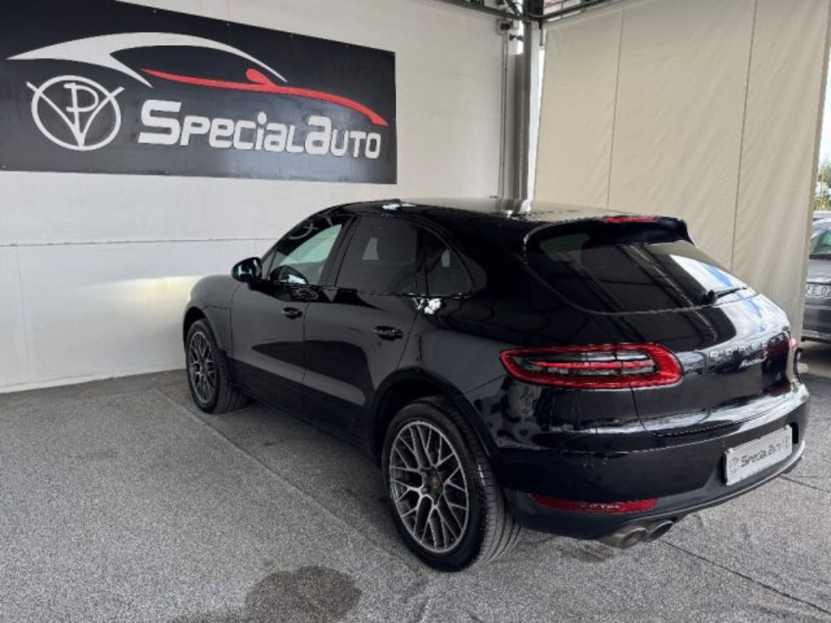 Porsche Macan S Diesel (4)