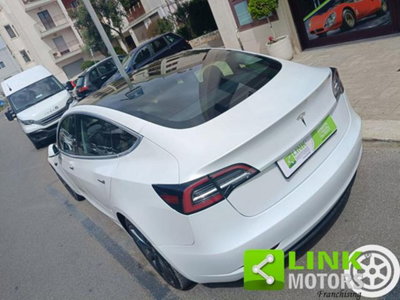 Tesla Model 3 Model 3 Long Range Dual Motor AWD (14)