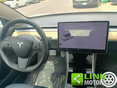 Tesla Model 3 Model 3 Long Range Dual Motor AWD (17)