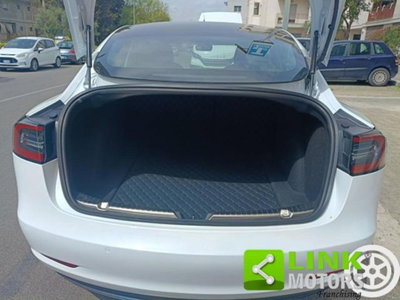 Tesla Model 3 Model 3 Long Range Dual Motor AWD (18)