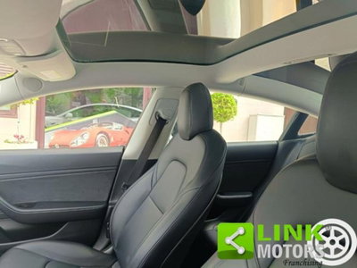 Tesla Model 3 Model 3 Long Range Dual Motor AWD (19)