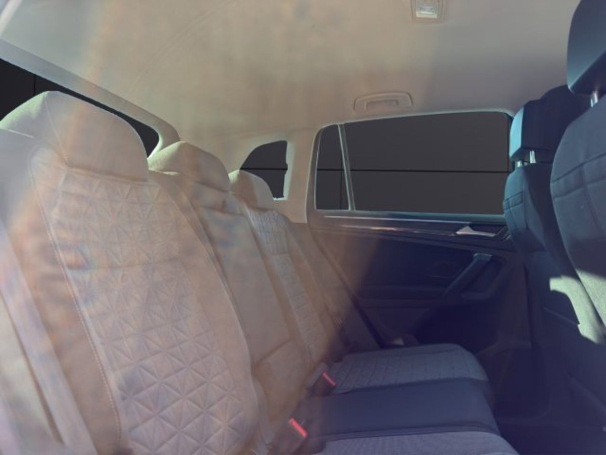 Volkswagen Tiguan 2.0 TDI 150 CV SCR DSG 4MOTION Life (18)