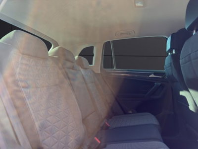 Volkswagen Tiguan 2.0 TDI 150 CV SCR DSG 4MOTION Life (18)