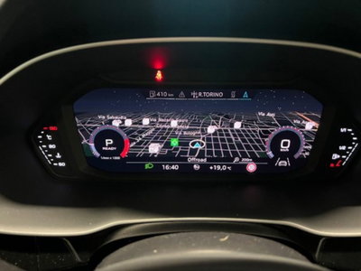 Audi Q3 35 TFSI S tronic Business Advanced (17)