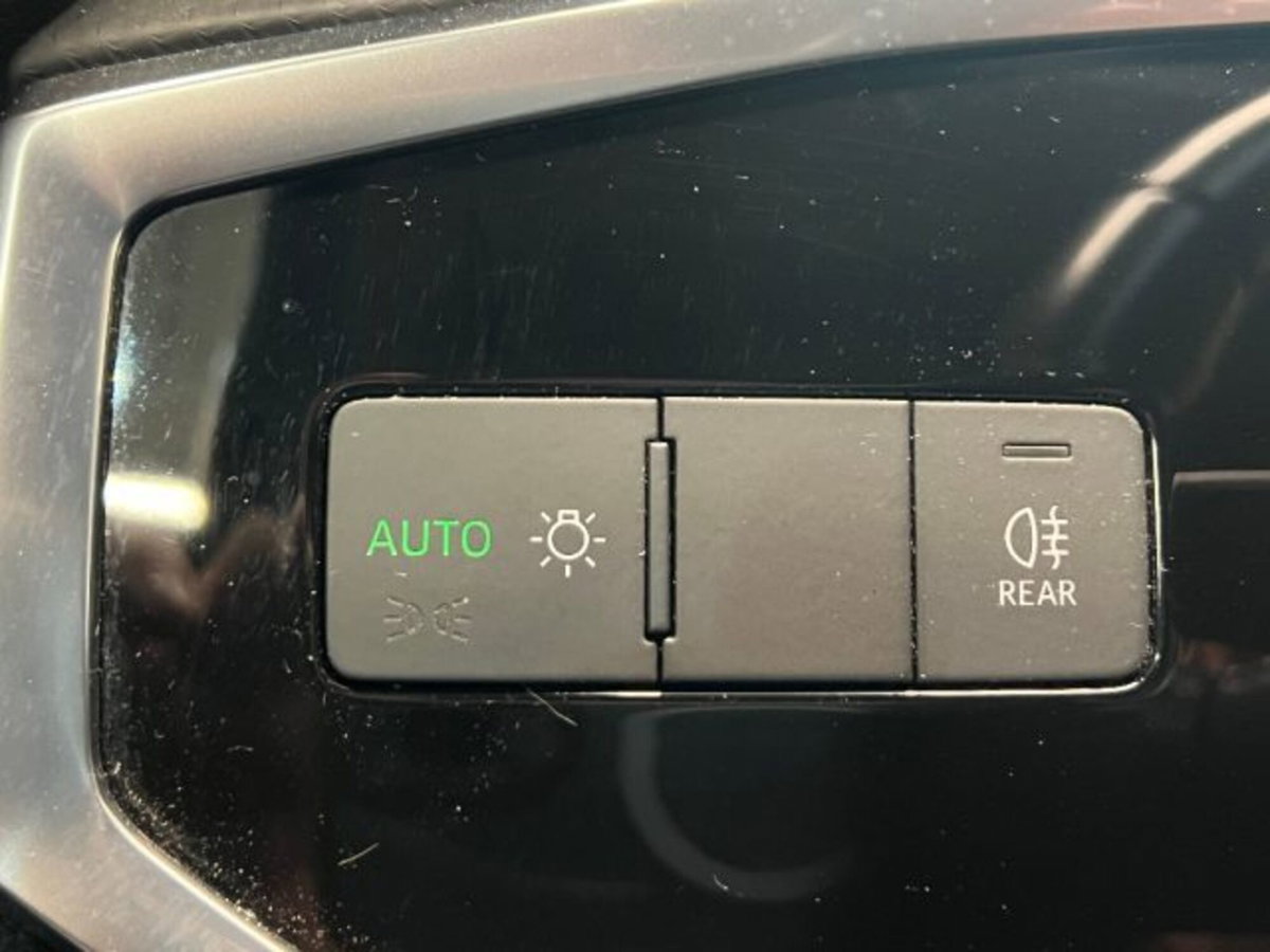 Audi Q3 35 TFSI S tronic Business Advanced (20)
