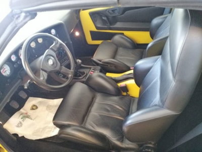 Alfa Romeo SZ/RZ Cabrio RZ (10)