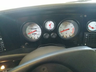 Alfa Romeo SZ/RZ Cabrio RZ (11)