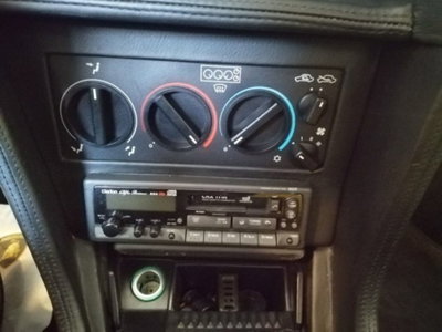 Alfa Romeo SZ/RZ Cabrio RZ (13)