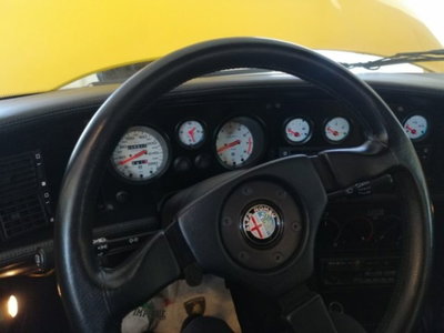 Alfa Romeo SZ/RZ Cabrio RZ (14)