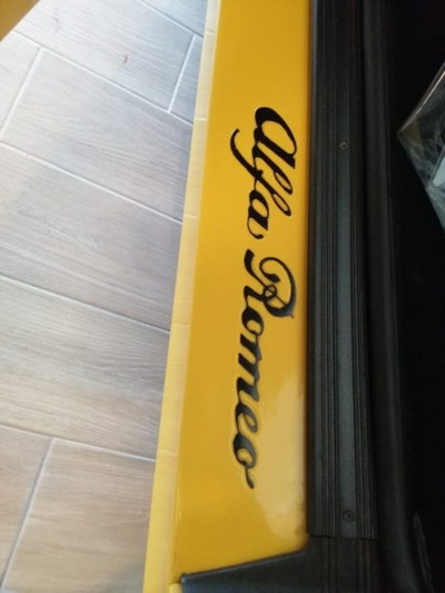 Alfa Romeo SZ/RZ Cabrio RZ (7)