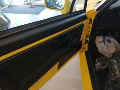 Alfa Romeo SZ/RZ Cabrio RZ (8)
