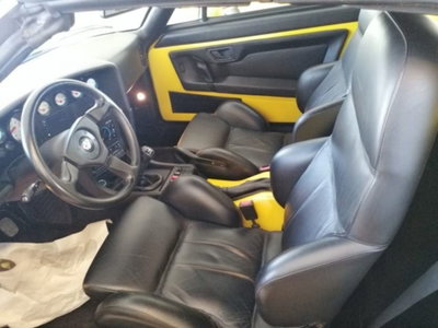 Alfa Romeo SZ/RZ Cabrio RZ (9)