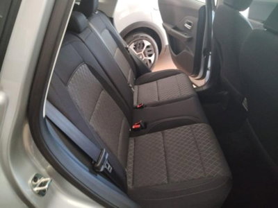 Mg ZS 1.5 Standard (13)