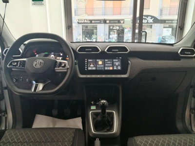 Mg ZS 1.5 Standard (14)