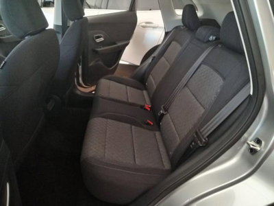 Mg ZS 1.5 Standard (15)
