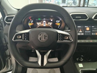 Mg ZS 1.5 Standard (16)