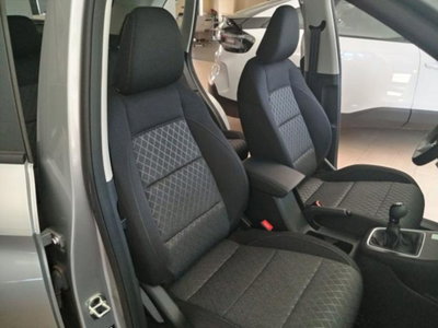 Mg ZS 1.5 Standard (17)