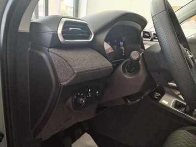 Mg ZS 1.5 Standard (19)