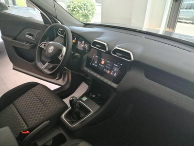Mg ZS 1.5 Standard (2)
