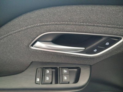 Mg ZS 1.5 Standard (20)
