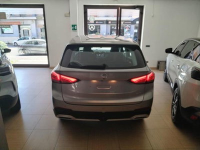 Mg ZS 1.5 Standard (3)