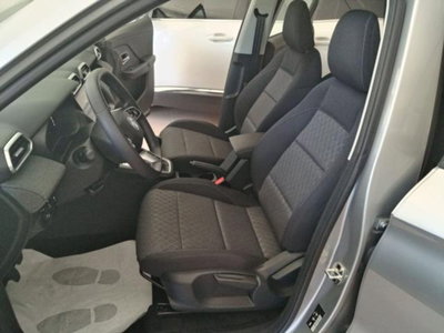 Mg ZS 1.5 Standard (5)