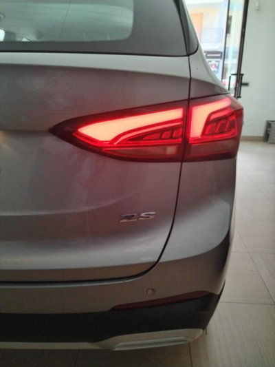Mg ZS 1.5 Standard (7)
