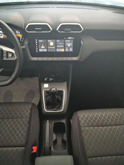 Mg ZS 1.5 Standard (8)