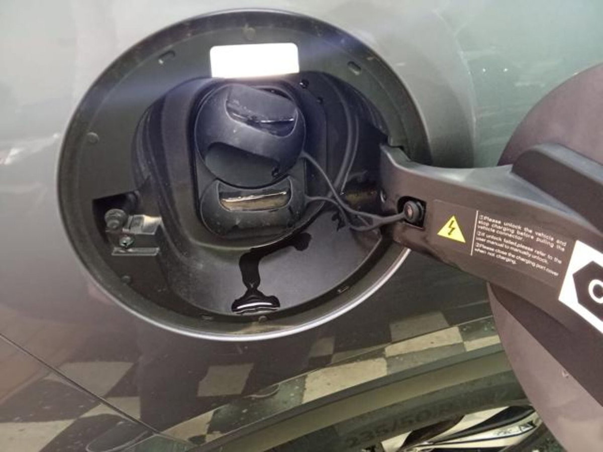 Byd Seal U DM-i 1.5 phev Design awd (10)