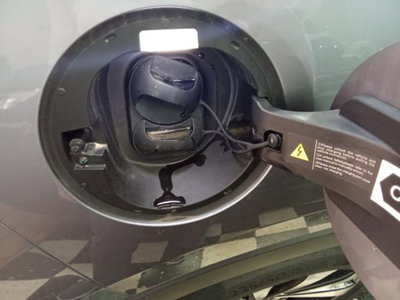 Byd Seal U DM-i 1.5 phev Design awd (10)