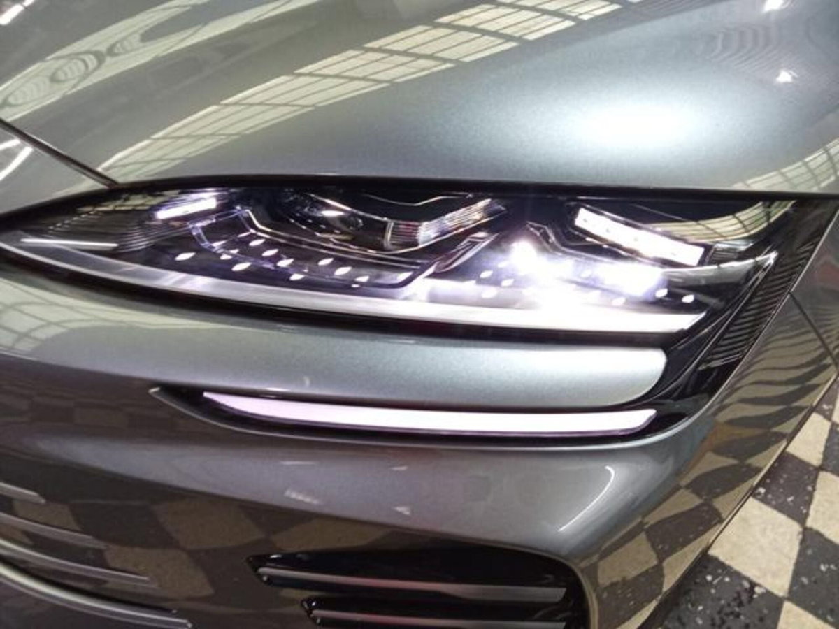 Byd Seal U DM-i 1.5 phev Design awd (6)
