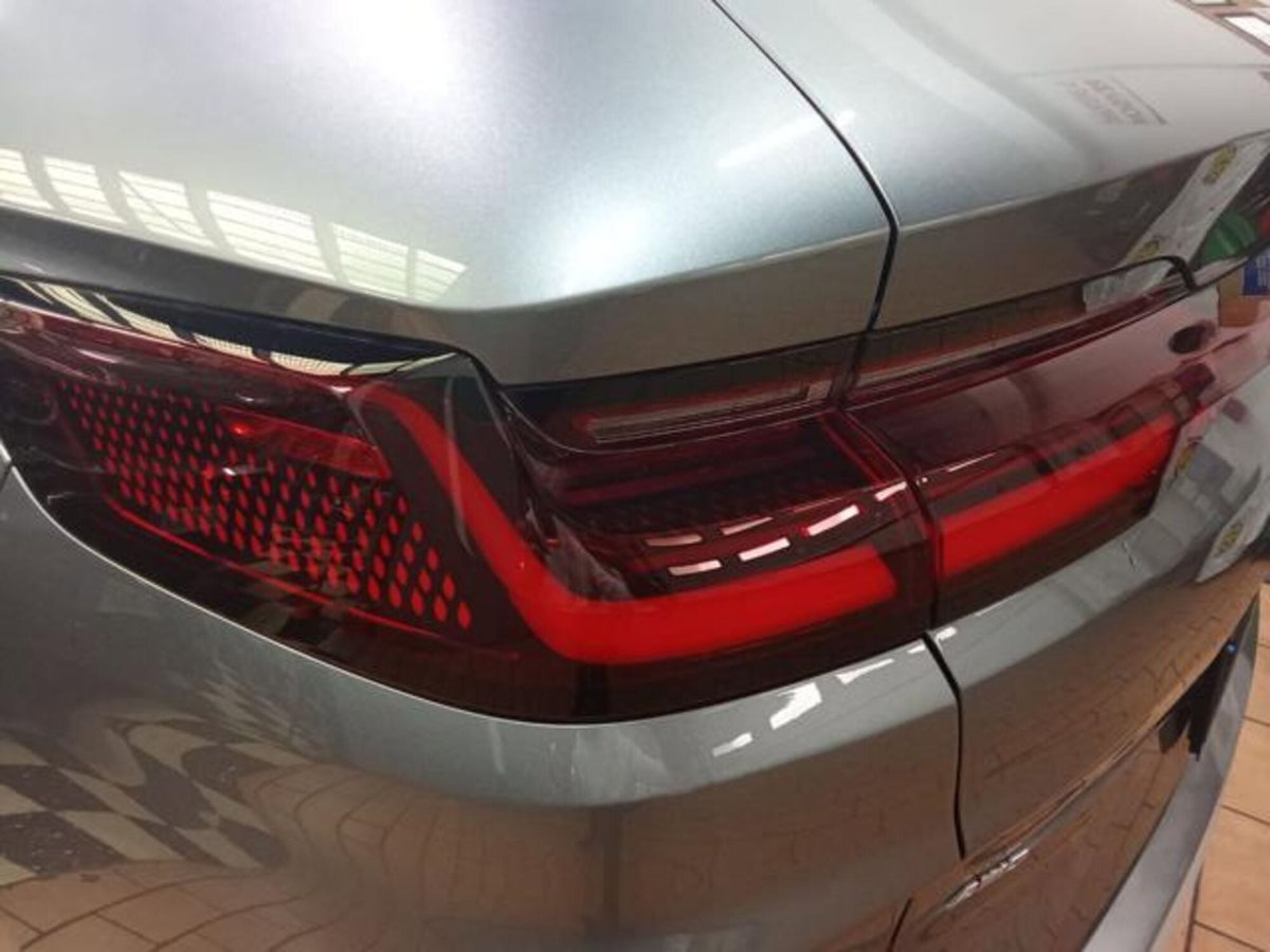 Byd Seal U DM-i 1.5 phev Design awd (7)