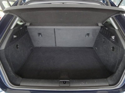 Audi A3 Sedan 35 TDI S tronic Business (15)