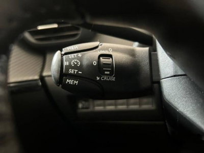 Peugeot 208 PureTech 100 Stop&Start 5 porte Allure (17)