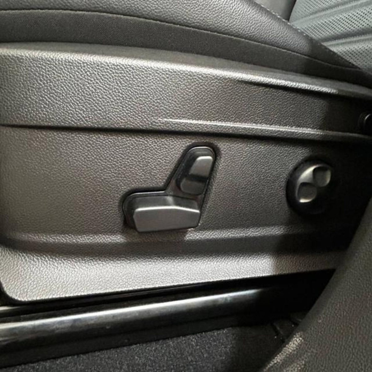 Alfa Romeo Stelvio Stelvio 2.2 Turbodiesel 210 CV AT8 Q4 Veloce (11)