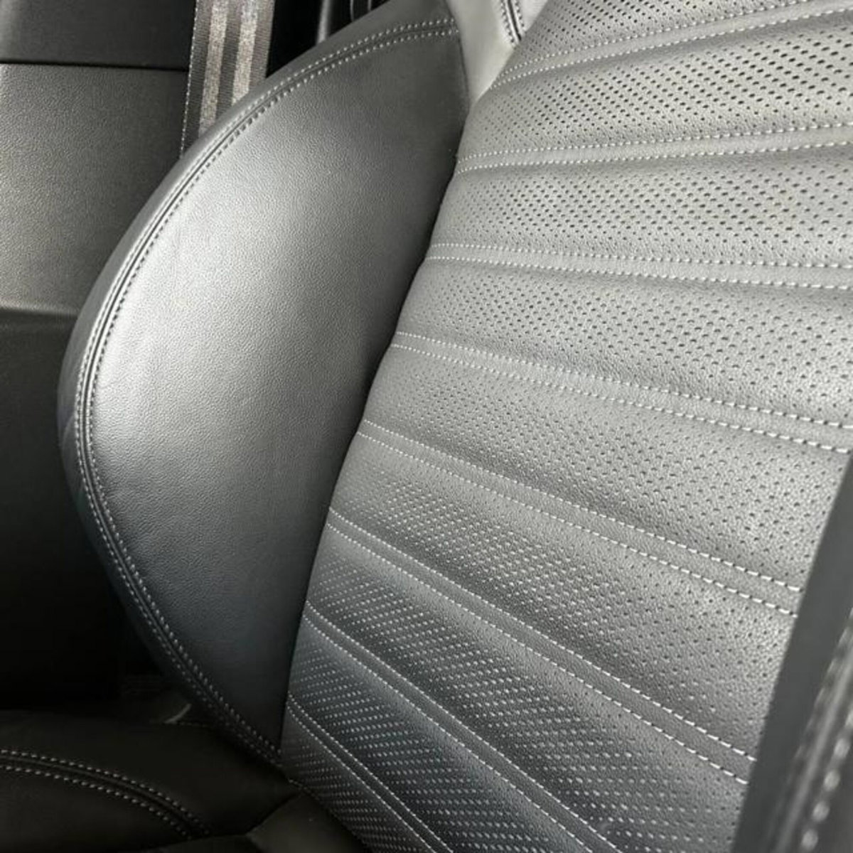 Alfa Romeo Stelvio Stelvio 2.2 Turbodiesel 210 CV AT8 Q4 Veloce (12)