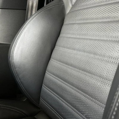 Alfa Romeo Stelvio Stelvio 2.2 Turbodiesel 210 CV AT8 Q4 Veloce (12)