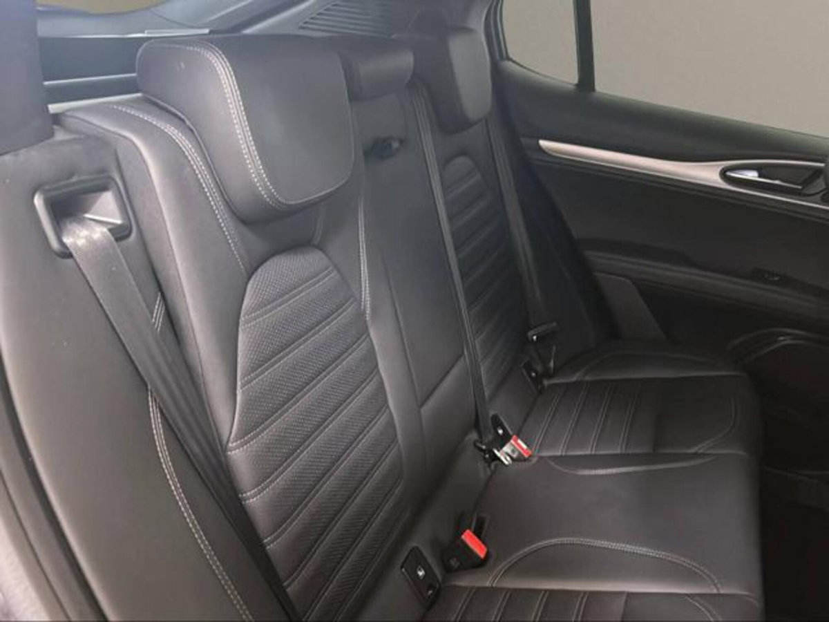 Alfa Romeo Stelvio Stelvio 2.2 Turbodiesel 210 CV AT8 Q4 Veloce (15)