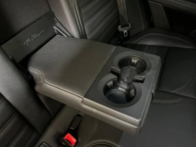 Alfa Romeo Stelvio Stelvio 2.2 Turbodiesel 210 CV AT8 Q4 Veloce (16)