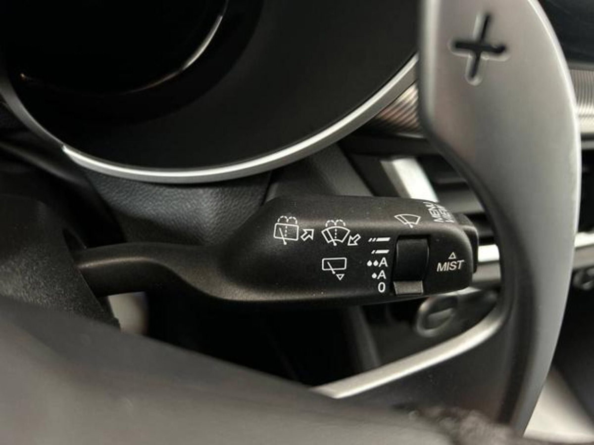 Alfa Romeo Stelvio Stelvio 2.2 Turbodiesel 210 CV AT8 Q4 Veloce (19)